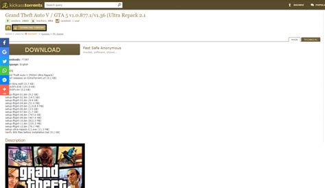 kickass unblocked|kickas torrent 2021.